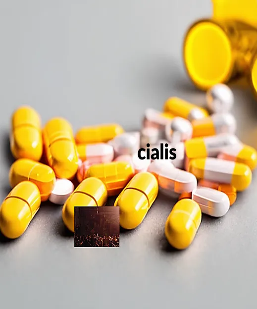 Comprar cialis online contrareembolso